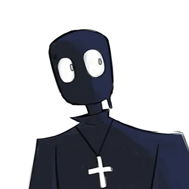 Profile image of 존