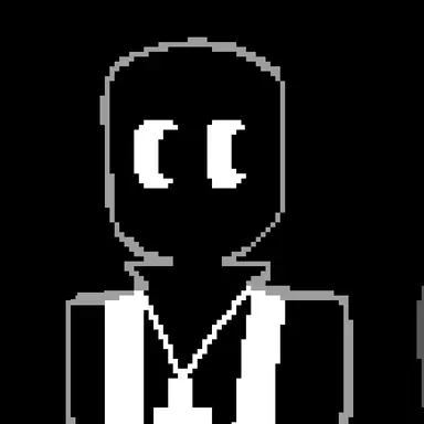 Profile image of 존