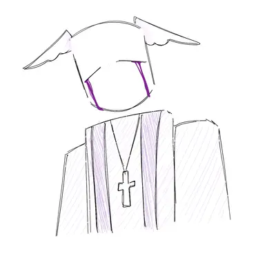 Profile image of 젠