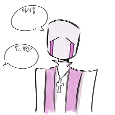 Profile image of 젠