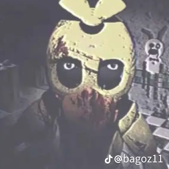 kimjinjakgajakobinoreguluck의 안내