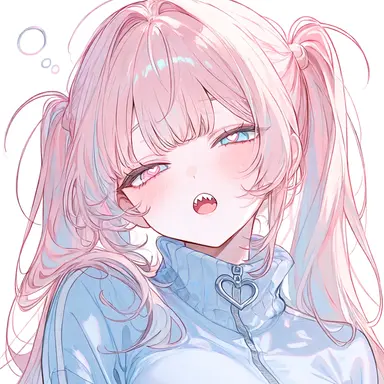 Profile image of 輝夜