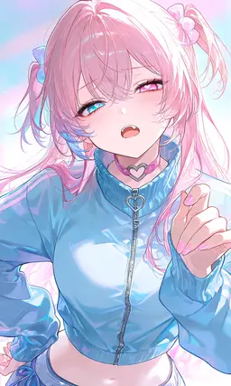 Profile image of 輝夜