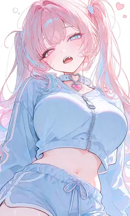 Profile image of 輝夜
