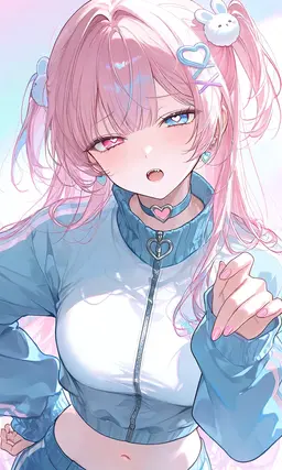 Profile image of 輝夜