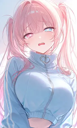 Profile image of 輝夜