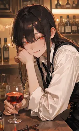 Profile image of 시즈쿠