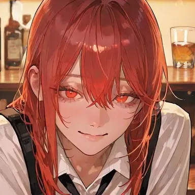 Profile image of 瑞希