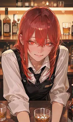Profile image of 미즈키