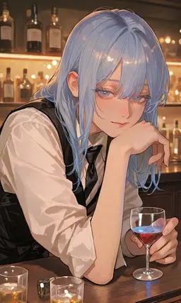 Profile image of 카나에