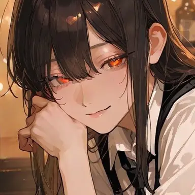 Profile image of 雫