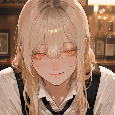 Profile image of 菫