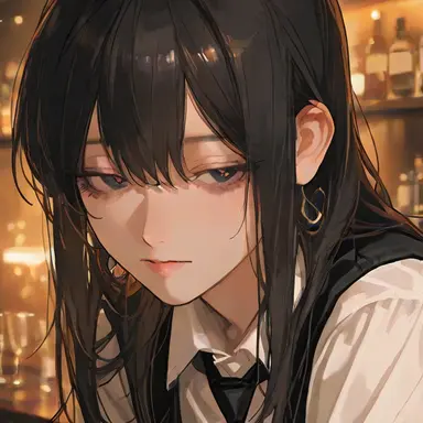 Profile image of 伊織
