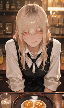 Profile image of 스미레