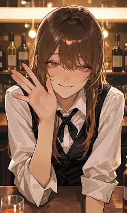 Profile image of 후카