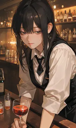 Profile image of 이오리
