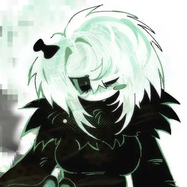 Profile image of 퍼셔