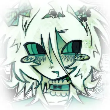 Profile image of 퍼셔