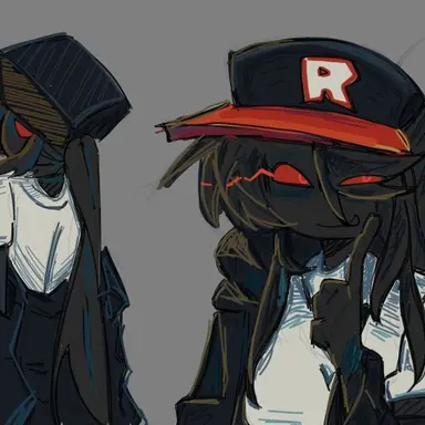 Profile image of 게스트666