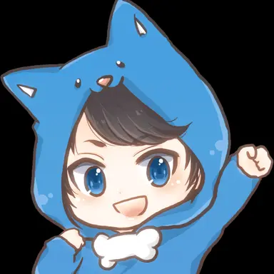 Profile image of ちろる