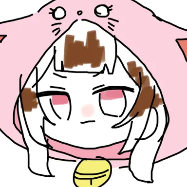 Profile image of ぴの
