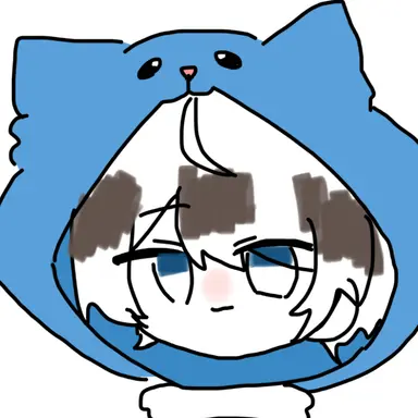 Profile image of ちろる