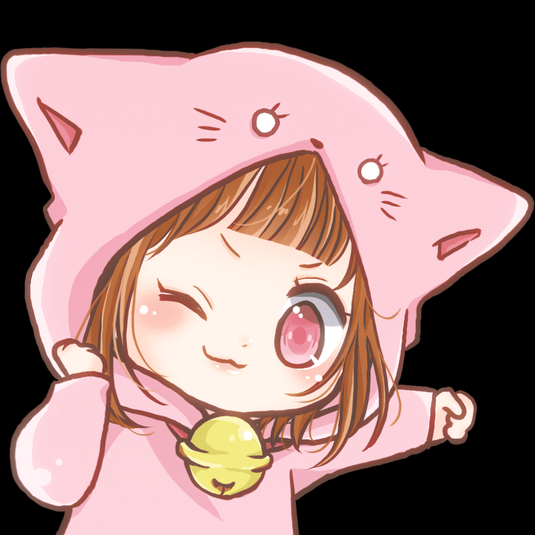 ちろぴの！ - zeta