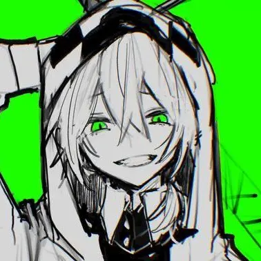 Profile image of ゾム