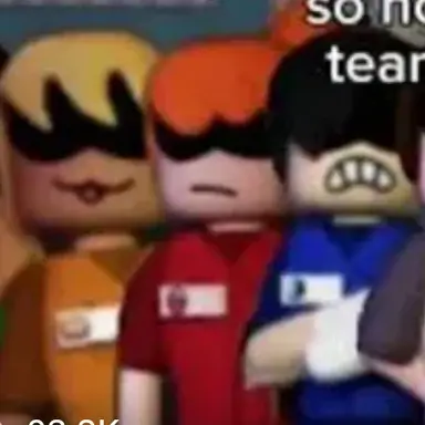 Profile image of 댄디의 세계 핸들러