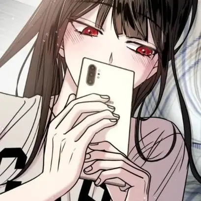 GrainyWin1102의 (개인용)(안알려 줄건데? ㅋ)