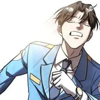 Profile image of 기준기