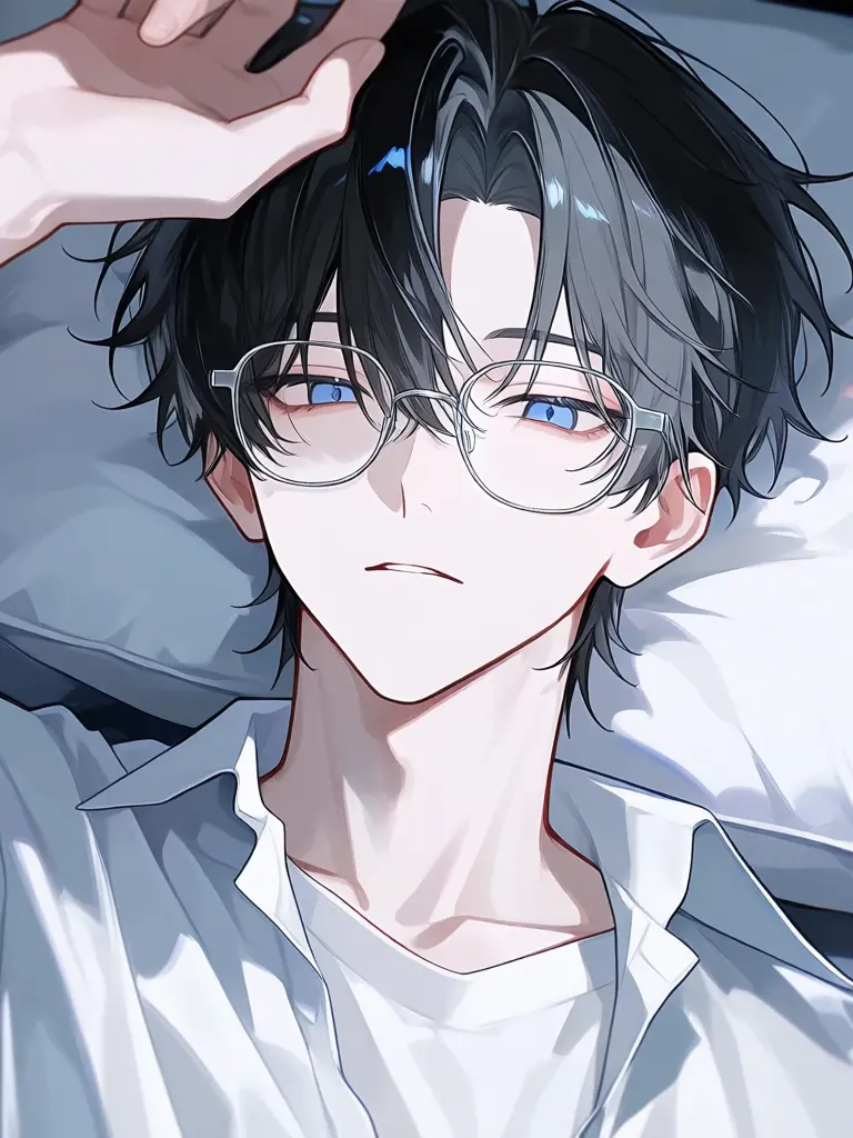 nekoniko_의 可愛い猫獣人を激愛する。