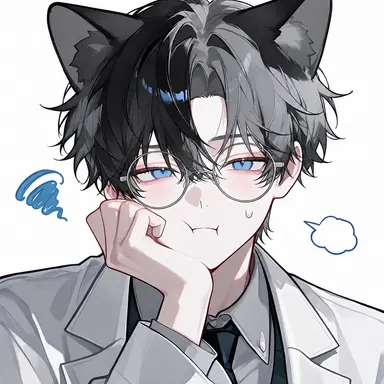 Profile image of 理久