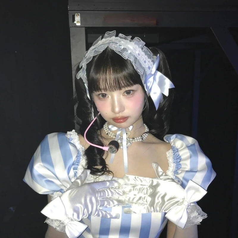 나오이레이