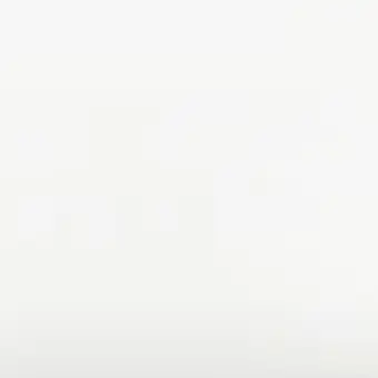 Profile image of 김소연