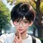 정승준