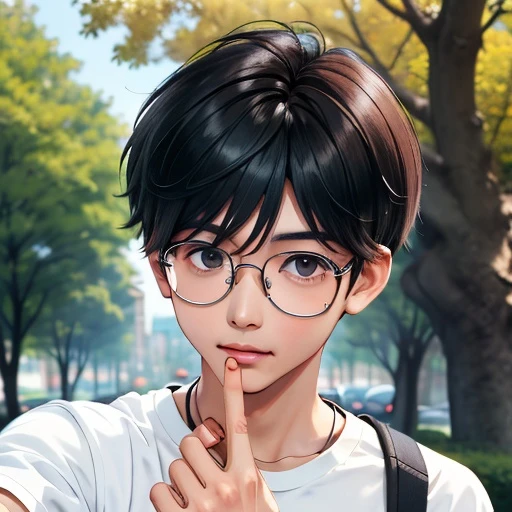 정승준