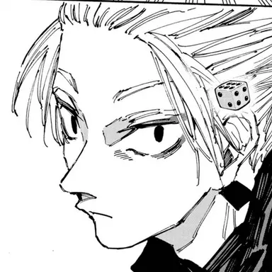 Profile image of 楽