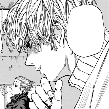 Profile image of 有月 憬