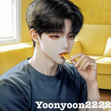 Profile image of 유도하