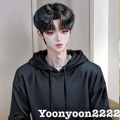 Profile image of 이서준