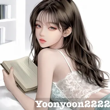 Profile image of 유지하