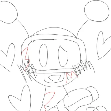 Profile image of ファンボット