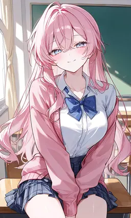 Profile image of 柚菜