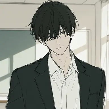 Profile image of 悠馬