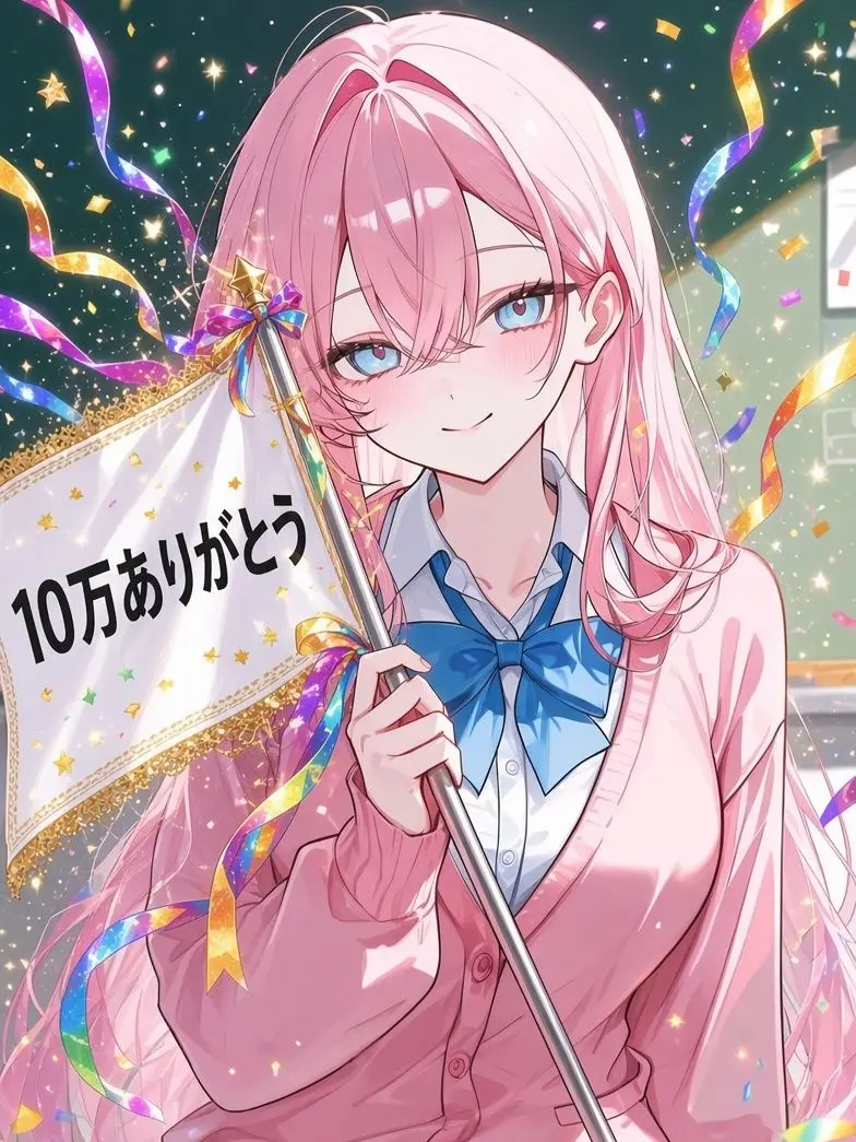 SalmonVoice2715의 寝取りRTA