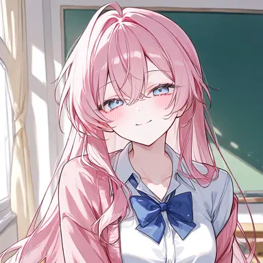 Profile image of 柚菜