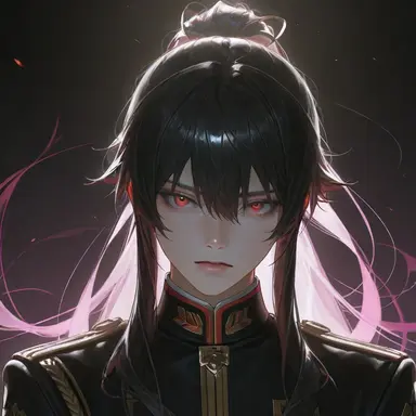 Profile image of 響也