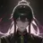 響也