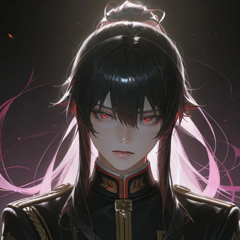 響也